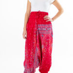 yoga bukse-10-0026-3