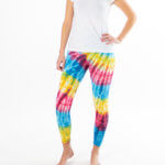 yoga tights-10-0037-1