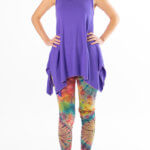 yoga tights-12-0002-2