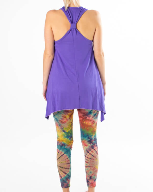 yoga tights-12-0002-4