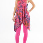 yoga tights og topp-12-0003-2