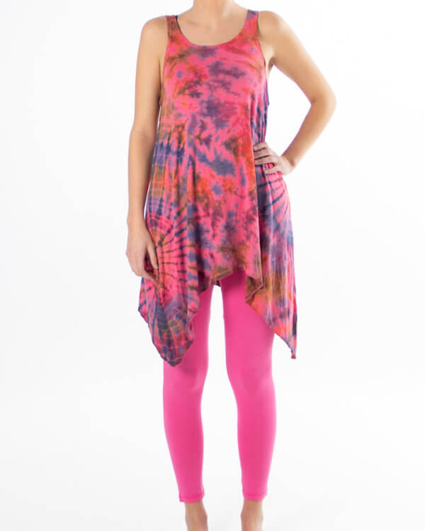 yoga tights og topp-12-0003-4