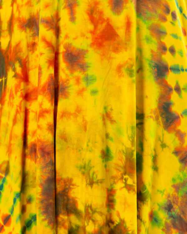 yoga tights og topp-12-0005-3