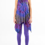 yoga tights og topp-12-0006-2