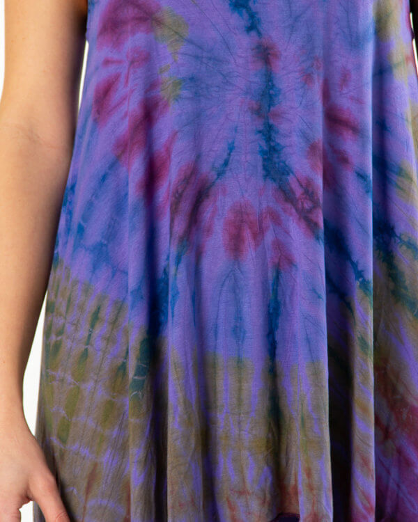 yoga tights og topp-12-0006-4