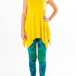 yoga tights og topp-12-0007-4