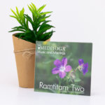 19-0002 – Ramtitam two – meditasjon og yoga