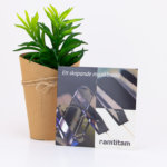 19-0003 – Meditasjon mot migrene