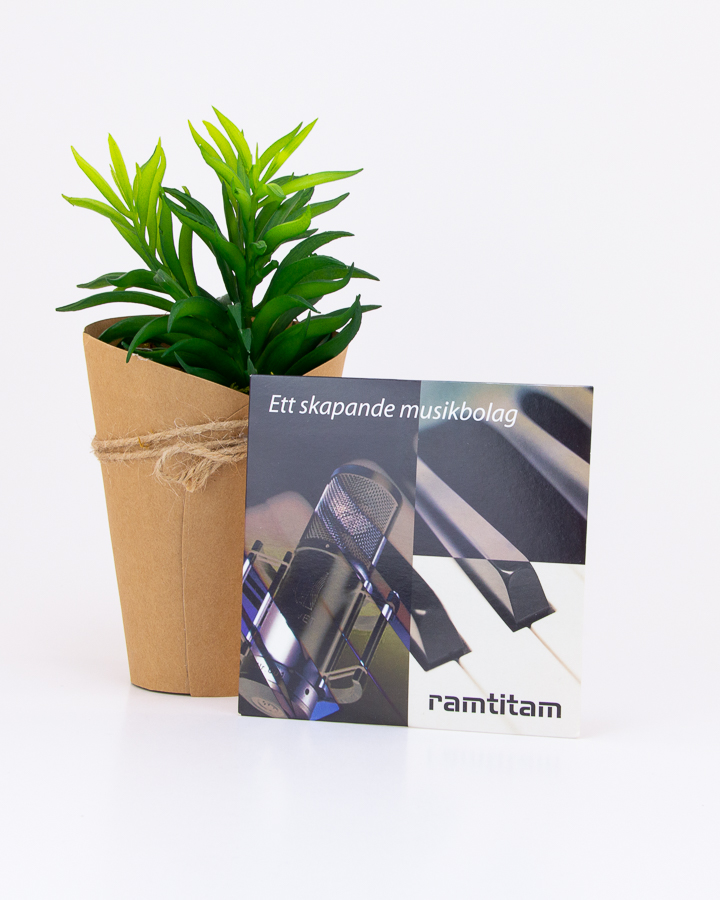 19-0003 - Meditasjon mot migrene 19-0003 - Meditasjon mot migrene