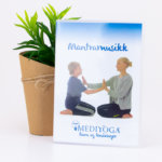 19-0004 – Mantramusikk