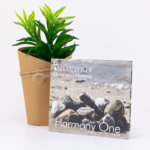 19-0005 – Harmony 1