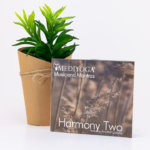 19-0006 – Harmony 2