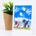 19-0007 – Mediyoga kids – mantra