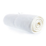 Yogamatte i ull 70×200