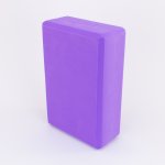 21-0004-Yogavital-yogablokk-2