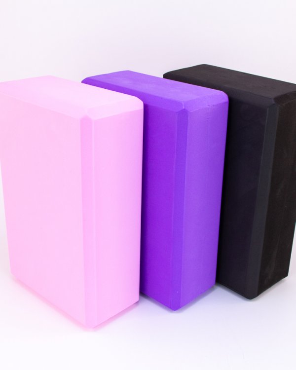 21-0004-Yogavital-yogablokk-4