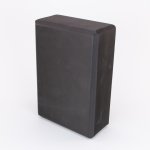 21-0005-Yogavital-yogablokk-1