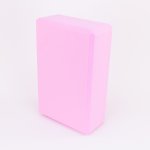 21-0006-Yogavital-yogablokk-3