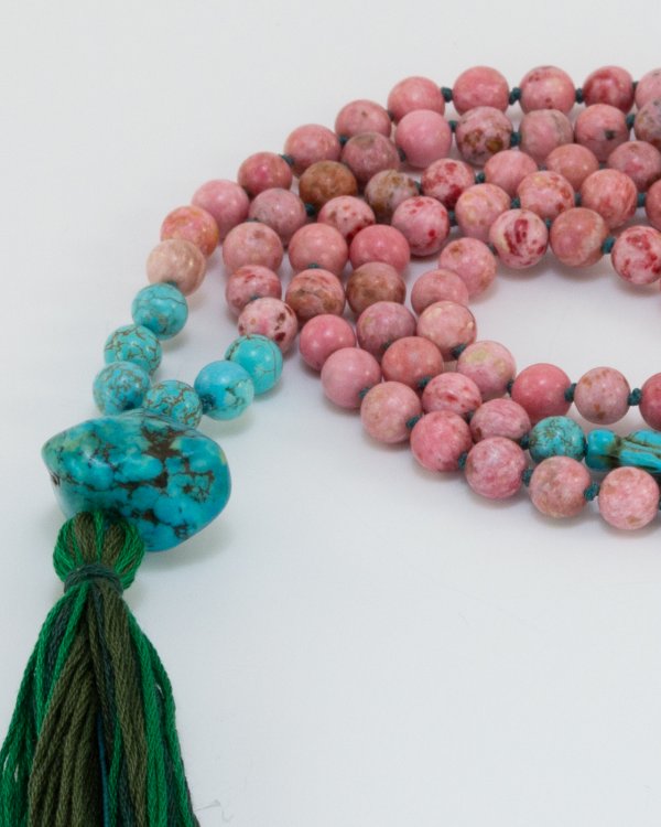 Freyamalas-closeups-10