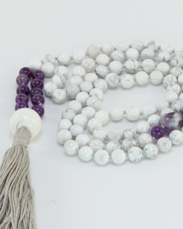 Freyamalas-closeups-14