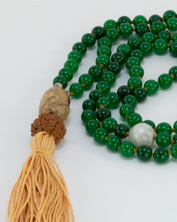 Freyamalas-closeups-18