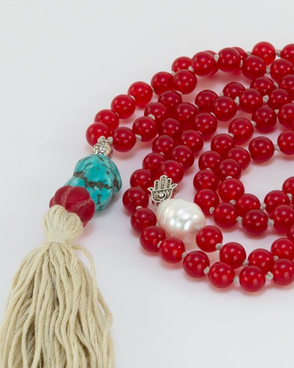 Freyamalas-closeups-31