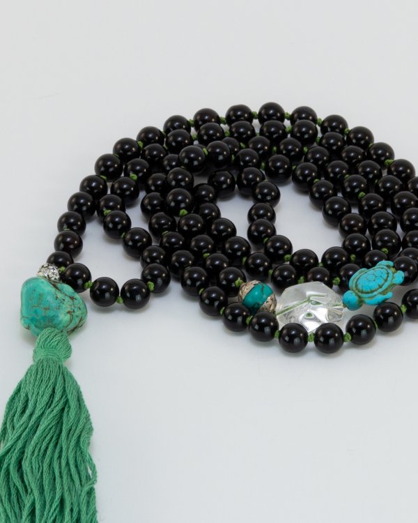 Freyamalas-closeups-33