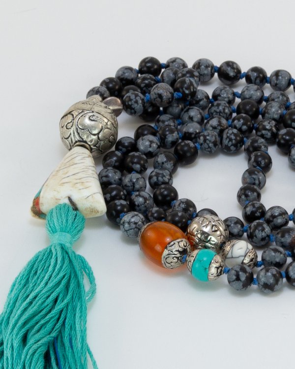 Freyamalas-closeups-38