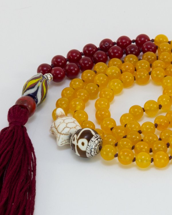 Freyamalas-closeups-7