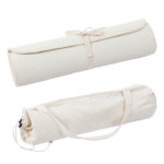 yogamatte-ull-75×200-og-yogabag