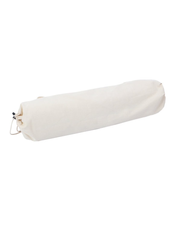 yogamatte-ull-75×200-yogavital-2