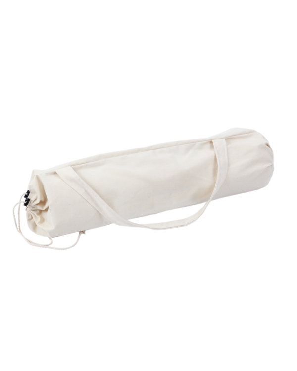 yogamatte-ull-75×200-yogavital-3
