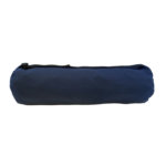 Bag-yogamatte-75×200