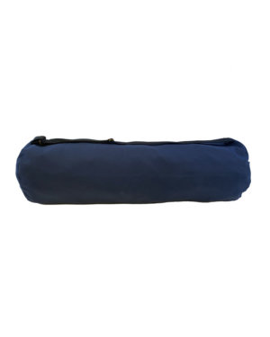 Yogabag