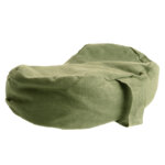 Yogapute-Blå-16-0005-2