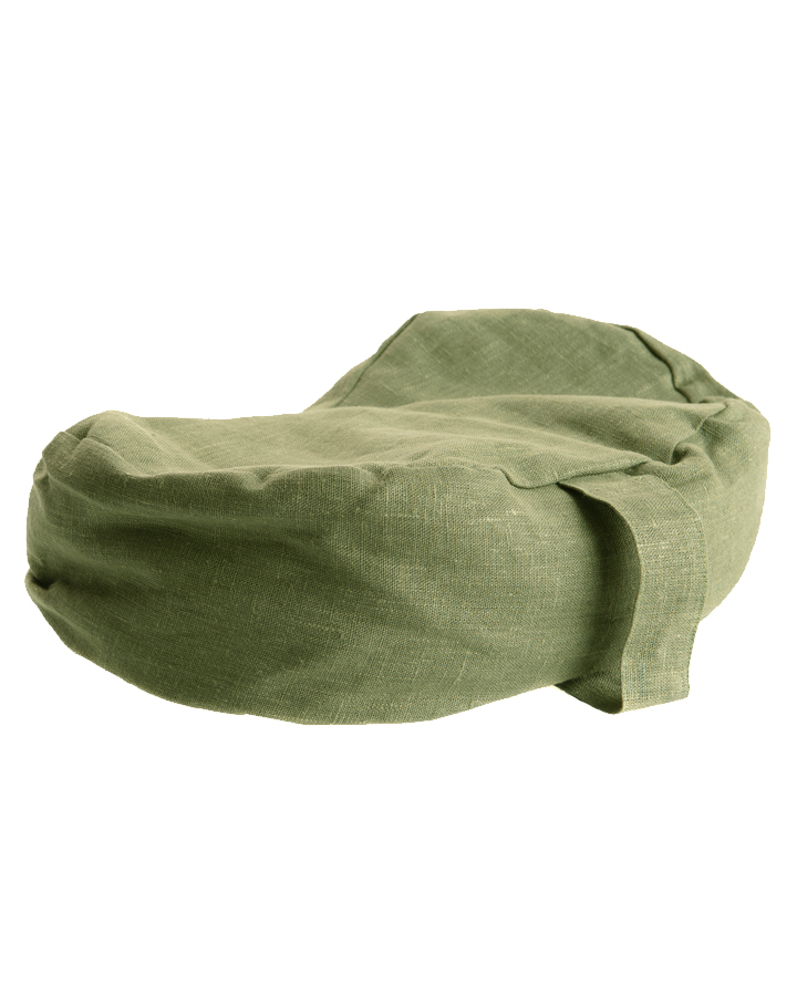 Yogapute-Blå-16-0005-2