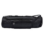 Yogatasche-Sat-Nam-Black-1