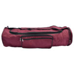 Yogatasche-Sat-Nam-Bordeaux-1