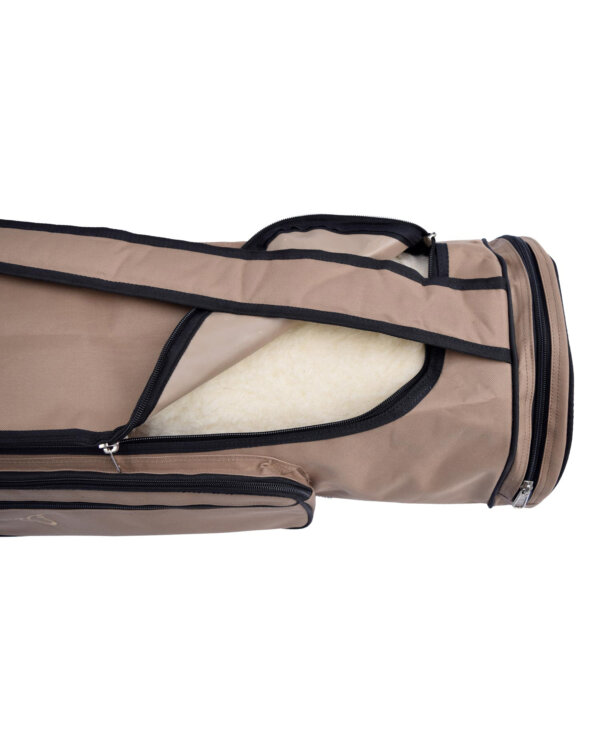 Yogatasche-Sat-Nam-Sand-2